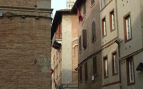 Casa Vacanze Il Campo